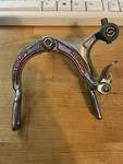 Dia Compe Nippon 883 Rear Brake Chrome RL20 Ii Prostyler Old School Bmx Hutch Gt. Fixed Price $350.00.