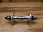 Retro Mtb Front Hub Shimano Deore Via Japan HB-MT60 100 Mm. Fixed Price $49.00.