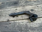 Ashtabula Bmx Stem Dated 1981 Vintage Old School. Fixed Price $189.00.