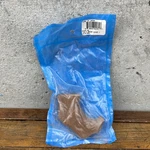 Vintage Dia Compe Brake Lever Hoods Nos Gum Non Aero B144.7B Drop Pair New 1980S. Fixed Price $58.39.