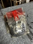 Suntour LD-3000 Shifter Nos. Fixed Price $35.00.