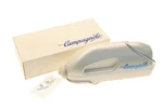 Campagnolo Borraccia Biotermica Thermal Aero Water Bottle And Cage C-record Nos. Fixed Price $159.99.