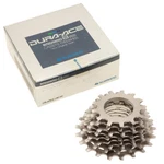 Shimano Dura-ace FH-7402 Uniglide Cassette 13-21T 8 Speed Nos New. Fixed Price $134.99.