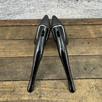 Vintage Dia-compe Aero Brake Levers Nos Both Lefts. Fixed Price $31.49.