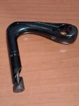 Modolo X-tenos 1" 120 Mm Quill Stem Black. Fixed Price $40.00.