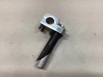 Dk Early Square Vintage Bmx Micro/mini Stem Gt Jr Pro Series Elf. Fixed Price $119.95.