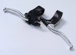 Vintage 90'S Dia-compe SS-7 Dual Pull Mtb Tandem Cantilever Brake Set. Fixed Price $49.99.