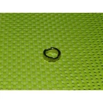 Campagnolo 10V SL-RE319 Tooth Insert. Fixed Price $12.79.