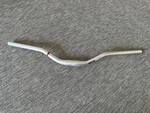 Riser Bar Nitto B801AA Ssb. Fixed Price $192.05.