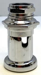 New Schwinn Approved Bicycle Phantom Locking Headset. Fixed Price $69.99.