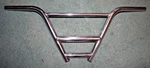 Boss Racing Oakland Usa Ladder Handlebars, 1ST Gen, Pro Team, 80S Old School Bmx. Fixed Price $389.99.