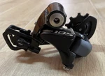 Shimano 105 RD-5800-GS Medium Road Bike Rear Derailleur 11 Speed. Fixed Price $74.42.