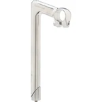 Nitto Technomic Stem 70MM, Clamp, Aluminum, Silver NTC-225-70MM/26.0. Fixed Price $67.31.
