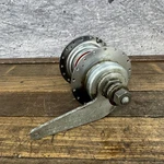 Vintage Bendix Automatic Red Band 36H 2-SPEED Coaster Brake Hub Usa Part. Fixed Price $134.99.