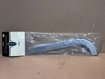 1996 Classic Schwinn Stingray Bike Bicycle Chain Guard Chrome Sealed New. Fixed Price $157.50.