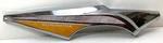 Original Murray Eliminator Bicycle Chain Guard. Fixed Price $149.99.