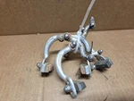 Schwinn 66 - 68 Fastback Weinmann Type 810 Brake Caliper Set. Fixed Price $34.00.
