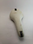 Italian Serfas Vistoso Saddle Lightweight Cr-mo Rails Classic Vintage Design. Fixed Price $18.99.