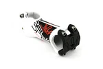 Relic Lsl Mtb / Road Stem Forged Aluminum - 31.8MM Bar Bore Ext. 100MM White. Fixed Price $45.00.