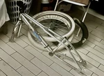 Vintage Haro Bmx Bike (200$), Obo !!. Fixed Price $200.00.