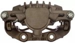 Acdelco Brake Caliper 18R1487F1. Fixed Price $132.48.