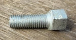 Schwinn Ashtabula Stem Bolt Vintage Nos Sting-ray Varsity Continental Collegiate. Fixed Price $10.99.