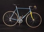 1974 Masi Gran Criterium - Vintage Italian Bicycles. Fixed Price $1750.00.
