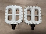 Oldschool HTI-863 1/2 Pedals Late 80S Gt Dyno Performer Detour Bmx Freestyle #3. Fixed Price $45.00.