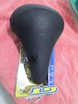 Nos Bmx Gt 16 Launchpad Seat New. Fixed Price $139.00.