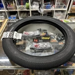Cult Vans 20"X2.4" Fat Bmx Bike Tires 1PAIR +2 Fit Tubes S&m Kink Sunday Gt New. Fixed Price $69.99.