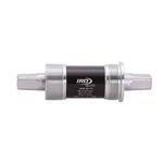Interloc Racing Design QB55 Cartridge Bb, Jis - 68X127.5MM. Fixed Price $40.09.