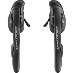 Campagnolo Centaur 2 X 11-SPEED Ergopower Road Shifter & Brak Control Lever Set. Fixed Price $129.90.