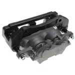 Disc Brake Caliper. Fixed Price $115.83.