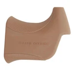 Cane Creek Hood-gum Rubber #144.7B B144.7B. Fixed Price $24.66.