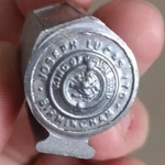 1930-1960S Bicycle Cyclometer Joseph Lucas Vintage -still At. Fixed Price $21.58.