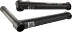 Gt Bmx Racing 2-PIECE Freestyle Cranks Speed Series Box Redline Profile Elite. Fixed Price $199.91.
