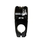 Farr-st Top Load Stem 45MM Len 31.8MM Bar 28.6MM Clamp Black. Fixed Price $75.40.