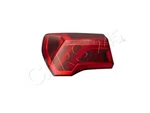 Rear Outer Full Led Lamp Left Dynamic Turn Signal For Audi Q3 83A945091A Ulo Oem. Fixed Price $122.33.