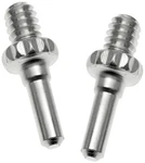 Park Tool CT-1,2,3,5,7 Chain Pin Bag Of. Fixed Price $13.51.