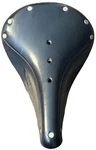 Brooks B17 Champion Standard Leather Bike Saddle Seat Great Pre Owned Condition. Fixed Price $110.00.