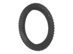 Cheng Shin Tire Thorn Proof 20X2.125 Stud Tread Pneumatic 08-302. Fixed Price $22.00.