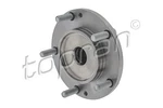 Topran 820 939 Wheel Hub For Kia. Fixed Price $37.43.