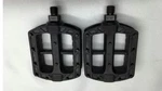 Bmx Old School Sr Pedals Mp 513 For Piece Crank 1/2" Gt Sugino Suntour. Fixed Price $79.99.