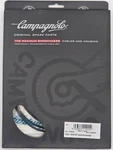 Campagnolo Ergopower Ultrashift Cable Housing Set Bike Brake Shifter Black. Fixed Price $52.95.