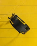 Schwinn Bendix Red Yellow Blue Band Hub AB26 Nos Speed Bicycle Indexing Spring. Fixed Price $50.00.