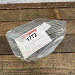Vintage Schwinn Rear Derailleur Metal Housing Suntour Friction Nos Lot 10. Fixed Price $33.59.