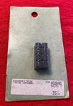 Nib Campagnolo Brakes Pads Nos Super New C-record Colnago De Rosa Gios Bianchi. Fixed Price $33.81.