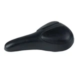 Vintage Troxel Bike Seat 1987 Nos Men Black Bicycle Saddle Usa Cycling. Fixed Price $94.95.