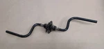 Ertl Pedal Tractor Crank 14 Tooth John Deere 520 International Scale Models. Fixed Price $39.99.