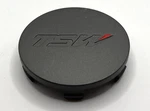 SPCC43-T Tsw Gray Wheel Center Cap. Fixed Price $22.44.